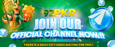 فوری ادائیگی اور بھروسہ banner image