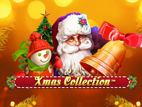 Xmas Collection 30 screenshot