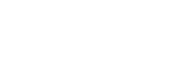 روپے Logo