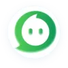 کسٹمر سپورٹ