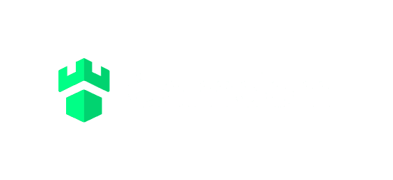 ڈیجیٹل پیمنٹ Logo