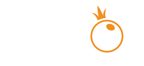 ایزی پیسہ Logo